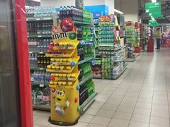 -百盛(中山路店)