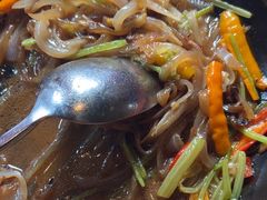 -芙蓉堂(武汉天地店)
