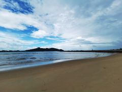 -后海村