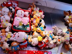 -LLJ夹机占(正佳广场店)