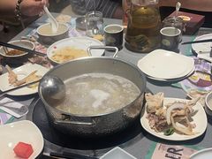 -椰小鸡·琼州糟粕醋(美兰缤纷城店)