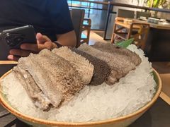 -莺花渡火锅City Green(万象城店)
