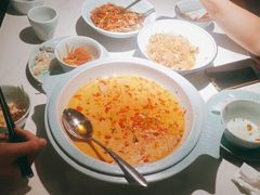 -遇见湘·地道湖南菜(云门店)