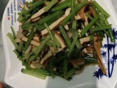 -碧海银沙海鲜餐厅(恒大海上威尼斯店)