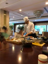 -馨月汇·独栋月子会所(静安店)
