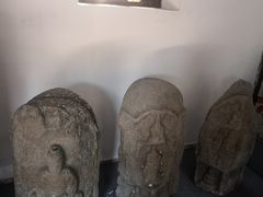 -忠惠蔡公祠
