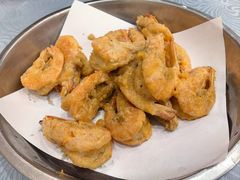 -粤·向群饭店(龙津东路总店)