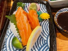 -小川洋风料理(江汉路店)