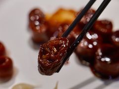 -东莱馋房(陆家嘴店)