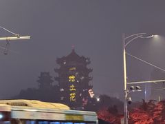 -武汉长江大桥