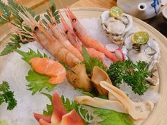 -悦和餐厅(CBD玉米楼店)