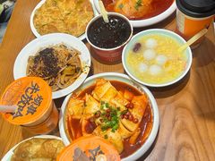 -再回首(西关木塔巷店)