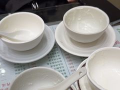 -义顺牛奶公司(新马路老店)