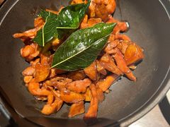 -元古雲境(南京万象天地店)