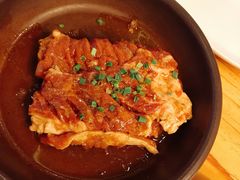 -青鹤谷(苏州店)