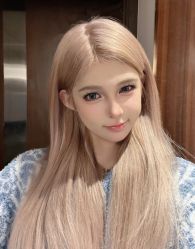 -崇尚GAVIN STYLE臻选