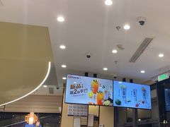 -七欣天香辣蟹火锅(南京桥北太平店)