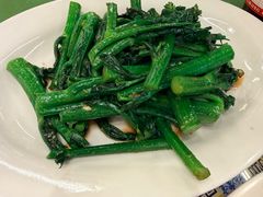 -广九餐室(陈家祠扬韬广场店)