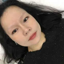 体验前-郡艺医疗美容·微整·眼鼻吸脂