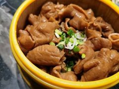 -小王少龙火锅(沙南街店)