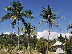 -三亚南山文化旅游区