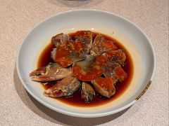 -新荣记(椒江店)