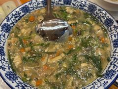 -荣家小吃(紫阳街店)