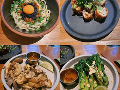 -SHAN山(前滩太古里店)
