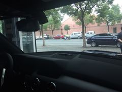 -跃通XPEL超级旗舰店(浦东店)