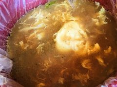 -胖哥料理(兴义里店)