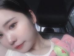 -瑞幸咖啡(芙蓉新天地店)