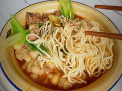 -山城耳朵面(光电园店)