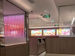 -海底捞火锅(杭州庆春路夜宵主题店)