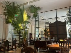 -金谷仓家庭料理(马泉营店)