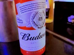 -CLUB VIVA(购物公园店)