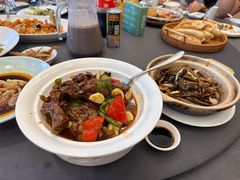 -浪里白·家宴(安德门大街店)
