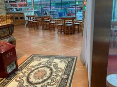 -捷信牛奶甜品世家(学府店)