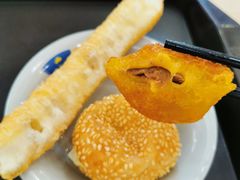 -苏客(金城店)