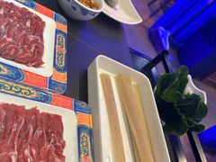 -虾乐园龙虾·夜宵(松江店)