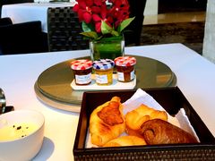 -AZUR聚(香格里拉饭店)