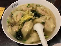 -熙盛源(滨湖万达店)