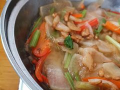 -菜当家