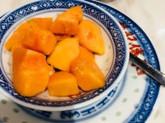 -老廣糖水铺(乐汇城店)