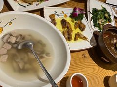 -梅山印象(陈江店)