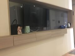 -成都太古里总府王府井亚朵X酒店