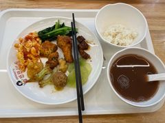 -SOHO尚都