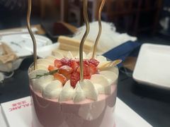 -裕德孚·非遗手切涮羊肉(东直门内大街店)