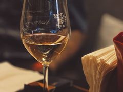 -斯普汇生蚝牛排馆(中骏世界城店)
