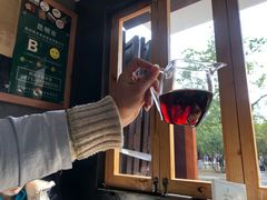 -MAP CHA普洱茶馆(翠湖店)