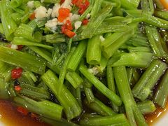 -红厨巷·淮扬菜(熙南里店)